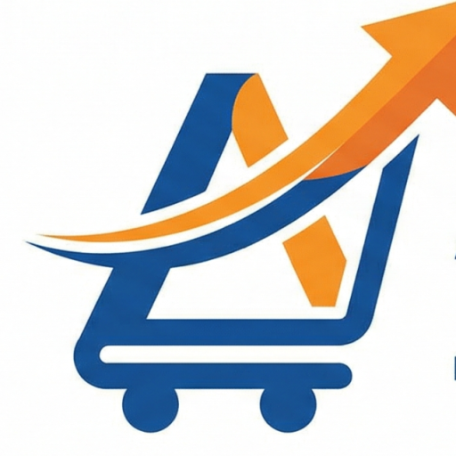 Affilishops Market-Place