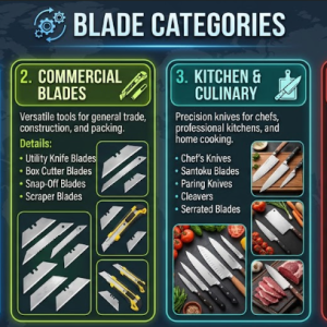 Blade
